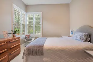2503 Butler Bay Dr N, Windermere, FL 34786 - Photo 34