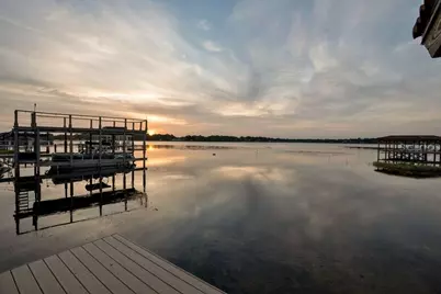 2503 Butler Bay Drive N, Windermere, FL 34786 - Photo 74