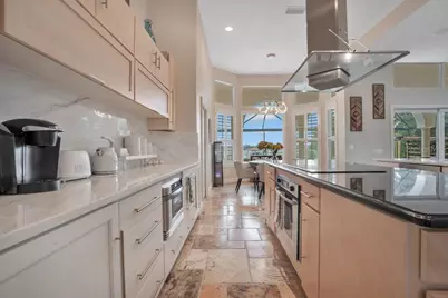 2503 Butler Bay Drive N, Windermere, FL 34786 - Photo 18