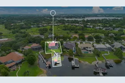 2503 Butler Bay Drive N, Windermere, FL 34786 - Photo 2