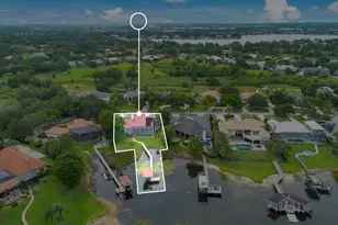2503 Butler Bay Dr N, Windermere, FL 34786 - Photo 2