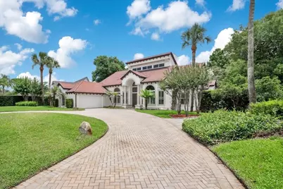 2503 Butler Bay Drive N, Windermere, FL 34786 - Photo 78