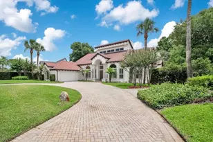 2503 Butler Bay Dr N, Windermere, FL 34786 - Photo 78