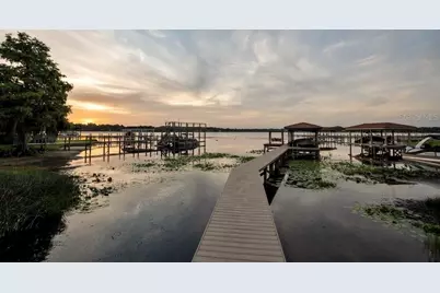 2503 Butler Bay Drive N, Windermere, FL 34786 - Photo 86