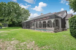 2503 Butler Bay Dr N, Windermere, FL 34786 - Photo 62