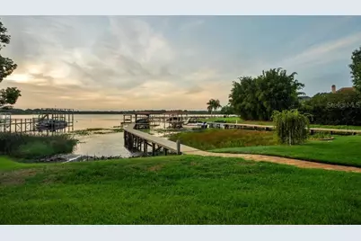 2503 Butler Bay Drive N, Windermere, FL 34786 - Photo 84
