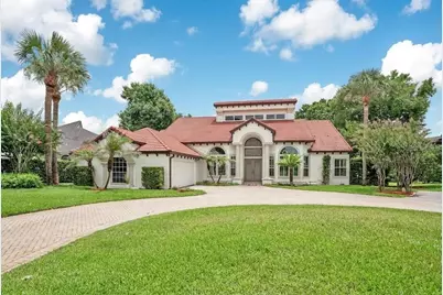 2503 Butler Bay Drive N, Windermere, FL 34786 - Photo 80
