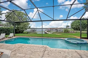 2503 Butler Bay Dr N, Windermere, FL 34786 - Photo 54