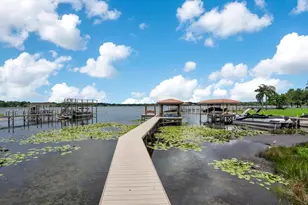 2503 Butler Bay Dr N, Windermere, FL 34786 - Photo 64