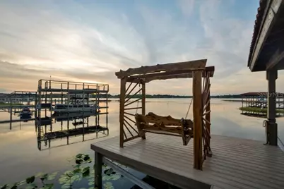 2503 Butler Bay Drive N, Windermere, FL 34786 - Photo 90