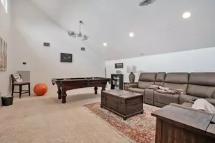 2503 Butler Bay Dr N, Windermere, FL 34786 - Photo 44