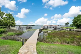 2503 Butler Bay Dr N, Windermere, FL 34786 - Photo 60