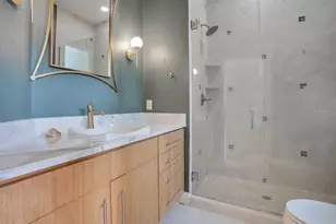 2503 Butler Bay Dr N, Windermere, FL 34786 - Photo 40