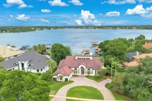 2503 Butler Bay Dr N, Windermere, FL 34786 - Photo 1