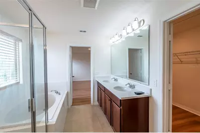 2905 Summer Green Trail, Kissimmee, FL 34744 - Photo 8