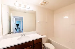 2905 Summer Grn Trl, Kissimmee, FL 34744 - Photo 32