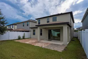 2905 Summer Grn Trl, Kissimmee, FL 34744 - Photo 4