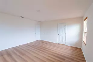 2905 Summer Grn Trl, Kissimmee, FL 34744 - Photo 16