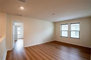 2905 Summer Grn Trl, Kissimmee, FL 34744 - Photo 26