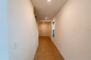 2905 Summer Grn Trl, Kissimmee, FL 34744 - Photo 34