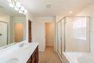 2905 Summer Grn Trl, Kissimmee, FL 34744 - Photo 12