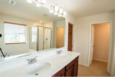 2905 Summer Green Trail, Kissimmee, FL 34744 - Photo 14