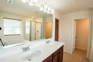 2905 Summer Grn Trl, Kissimmee, FL 34744 - Photo 14