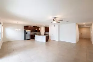2905 Summer Grn Trl, Kissimmee, FL 34744 - Photo 40