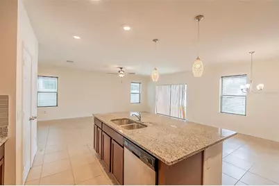 2905 Summer Green Trail, Kissimmee, FL 34744 - Photo 42