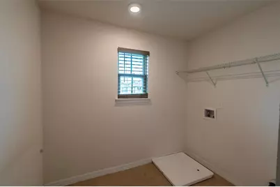 2905 Summer Green Trail, Kissimmee, FL 34744 - Photo 30