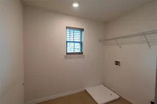 2905 Summer Grn Trl, Kissimmee, FL 34744 - Photo 30