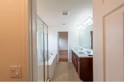 2905 Summer Green Trail, Kissimmee, FL 34744 - Photo 6