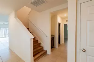 2905 Summer Grn Trl, Kissimmee, FL 34744 - Photo 50