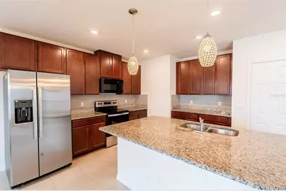 2905 Summer Green Trail, Kissimmee, FL 34744 - Photo 38