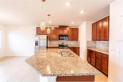2905 Summer Green Trail, Kissimmee, FL 34744 - Photo 44
