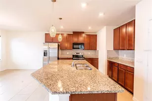 2905 Summer Grn Trl, Kissimmee, FL 34744 - Photo 44
