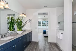 9030 Wander Tr, Melbourne, FL 32940 - Photo 16