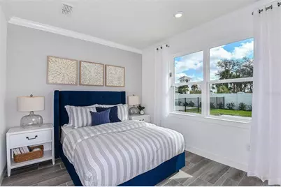 9030 Wander Trail, Melbourne, FL 32940 - Photo 18