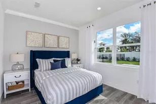 9030 Wander Tr, Melbourne, FL 32940 - Photo 18