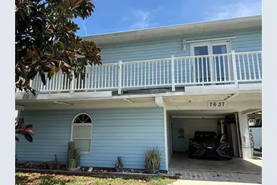7637 Hatteras Drive, Hudson, FL 34667 - Photo 1