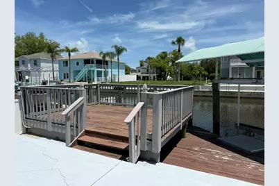 7637 Hatteras Drive, Hudson, FL 34667 - Photo 8