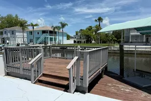 7637 Hatteras Dr, Hudson, FL 34667 - Photo 8