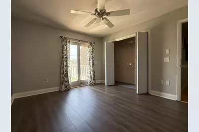 7637 Hatteras Drive, Hudson, FL 34667 - Photo 20