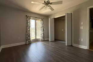7637 Hatteras Dr, Hudson, FL 34667 - Photo 20