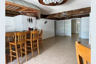 7637 Hatteras Drive, Hudson, FL 34667 - Photo 16