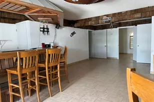 7637 Hatteras Dr, Hudson, FL 34667 - Photo 16