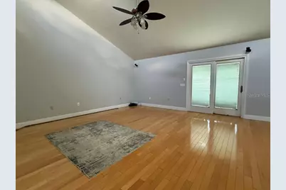 7637 Hatteras Drive, Hudson, FL 34667 - Photo 18