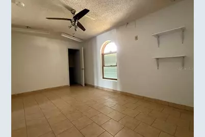 7637 Hatteras Drive, Hudson, FL 34667 - Photo 10