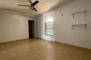 7637 Hatteras Dr, Hudson, FL 34667 - Photo 10