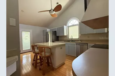 7637 Hatteras Drive, Hudson, FL 34667 - Photo 12